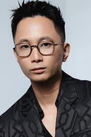 Photo of Rhymastic