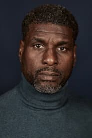 Photo of Stanley J. Browne