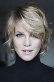 Photo of Liz Solari