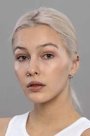 Photo of Sofia Serebrianskaia
