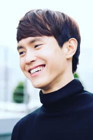 Photo of Cheon Seong-mun