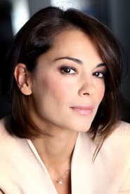 Photo of Giorgia Surina