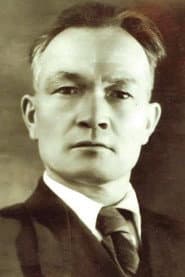 Photo of Xalmurat Saparov