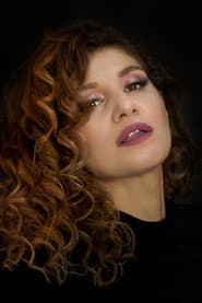 Photo of Alkistis Poulopoulou