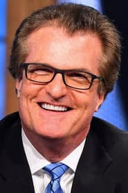 Photo of Mel Kiper