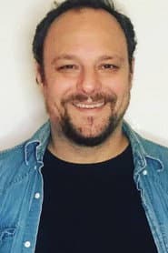 Photo of Martin Gallo