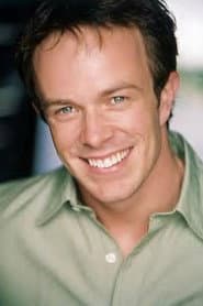 Photo of Bill Duggan