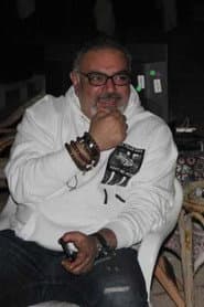 Photo of Hossam Salama