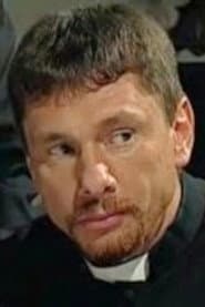 Photo of Steve Hard
