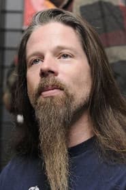 Photo of Chris Adler