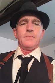 Photo of Thomas John Rudolph
