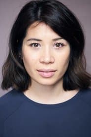 Photo of Joyce Veheary