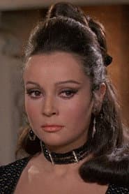 Photo of Mirella Maravidi