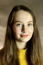 Photo of Kateřina McIntosh