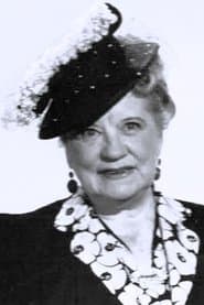 Photo of May Beatty