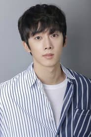 Photo of Eom Se-ung