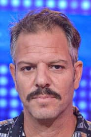Photo of Mohamed Dahech