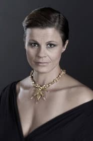Photo of Eva Maria Marold