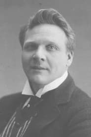 Photo of Feodor Chaliapin Sr.