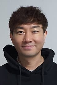 Photo of Byun Seung-yoon