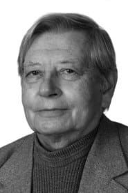 Photo of Vladimir Koretsky