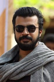 Photo of Prantik Banerjee