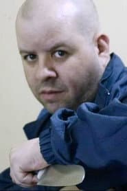 Photo of Franklin Correa