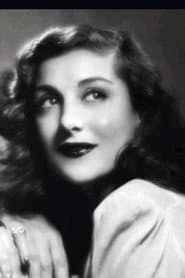 Photo of Rosita Contreras