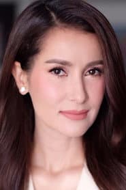 Photo of Anne Thongprasom