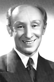 Photo of Joe E. Marks