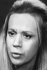 Photo of Rena Voutsina