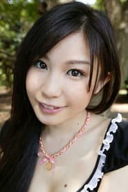 Photo of Lemon Mizutama