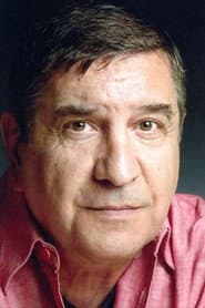 Photo of Robert Lucibello