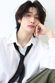Photo of Hayate Ataka
