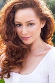 Photo of Elissa Kapneck