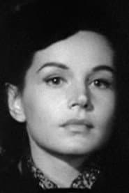 Photo of Gerry Ganzer