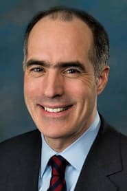 Photo of Bob Casey Jr.