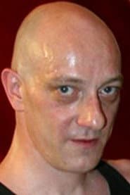 Photo of Tommy Oster