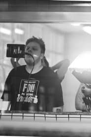 Photo of Murilo Bonini