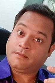 Photo of Brij Bhushan Shukla