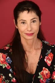 Photo of Marianne Giraud