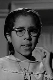 Photo of Inaas Abd Allah