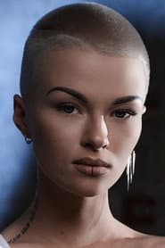 Photo of Dana Sokolova
