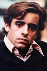 Photo of Gonzalo Urtizberea