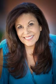 Photo of Deborah Chavez