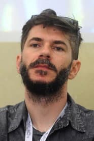 Photo of Francesco D’Erminio