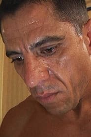 Photo of Danny Ortega