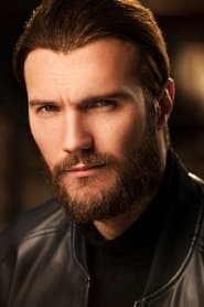 Photo of Andrei Nova