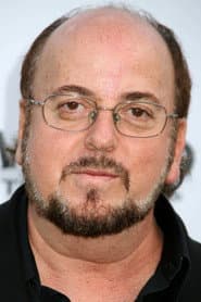 Photo of James Toback