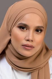 Photo of Nadiya Nisaa